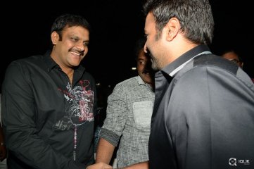 Tuntari Movie Audio Launch